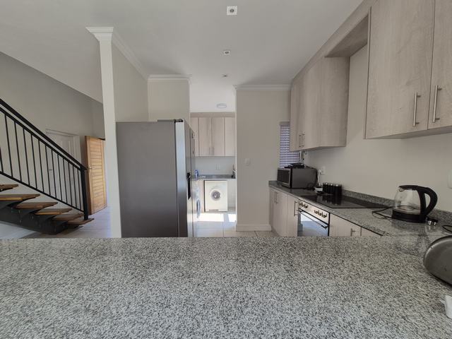 3 Bedroom Property for Sale in Ceres Western Cape